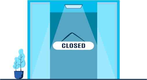 close-registrations